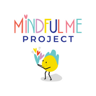 Mindful Me Project